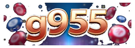 g955 logo