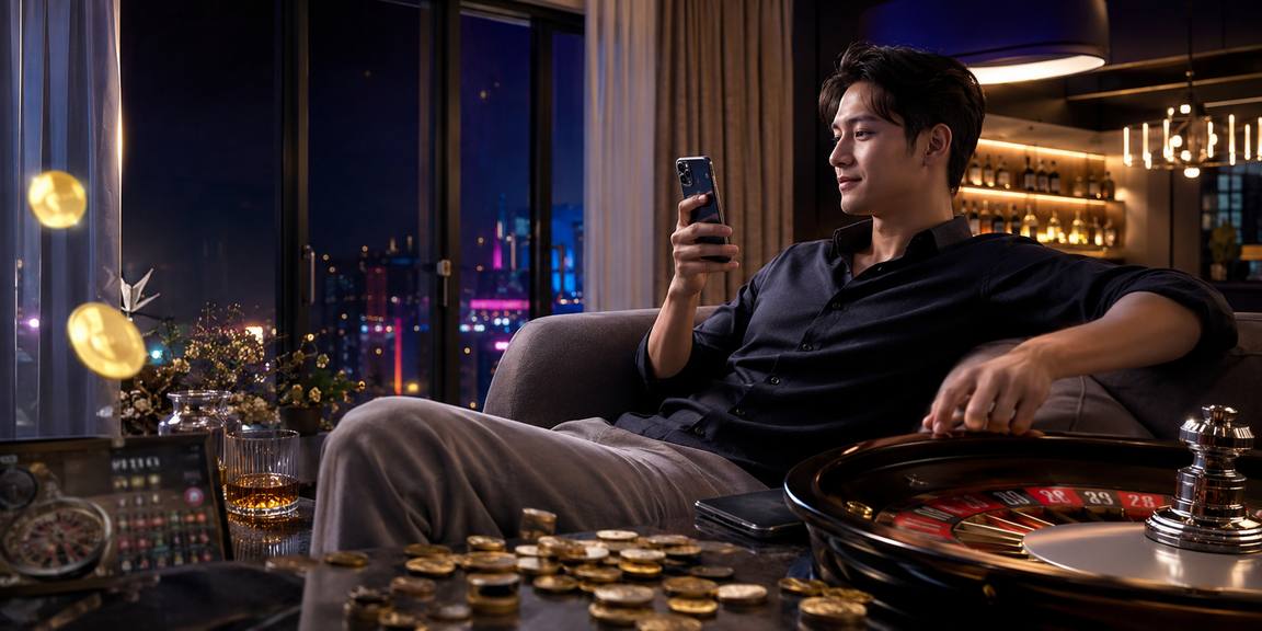 g955 Bộ lọc và danh mục trò chơi
